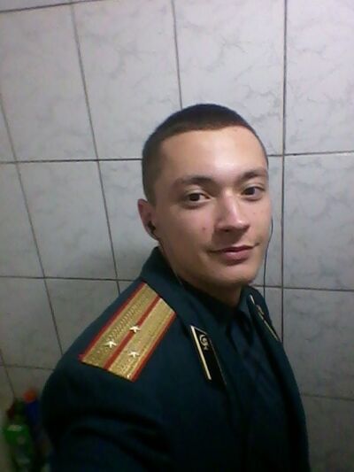  ,   , 28 ,  