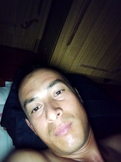  ,   , 31 ,   ,   