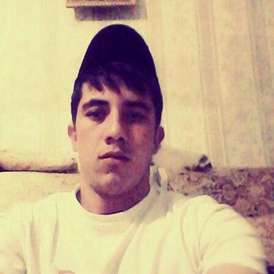  ,   Donik, 32 ,   ,   , c 