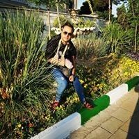  ,   Masoud, 39 ,   ,   , c 