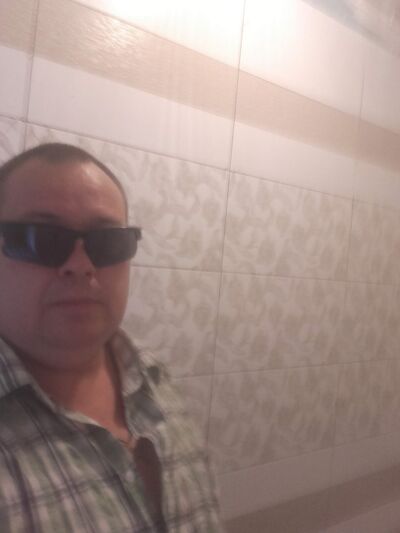  ,   Evgenii, 47 ,     , c 