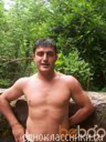  ,   Dato, 41 ,   