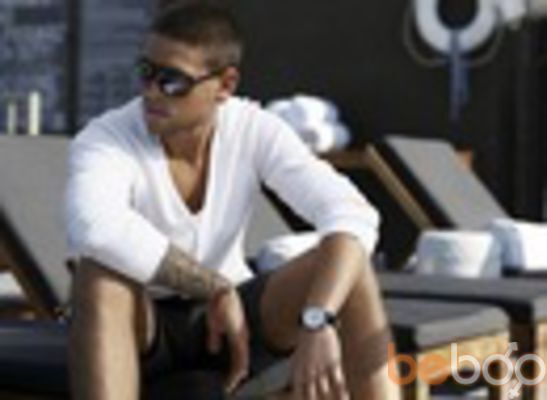  ,   Andre10, 43 ,   ,   , c , 