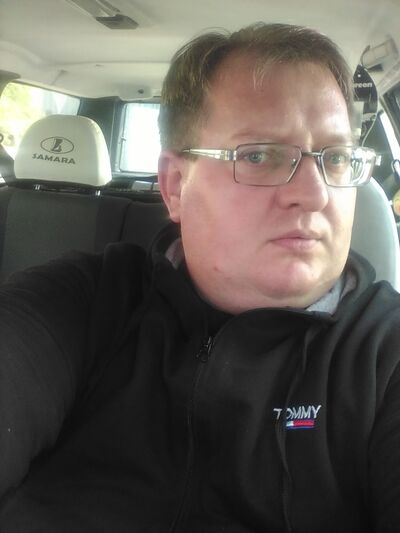   ,   Abyk2000, 48 ,   ,   , c 