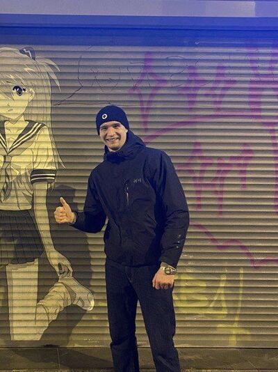  -,   Alexander, 26 ,   ,   , 