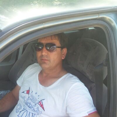  ,   97 7534505, 45 ,   ,   , c 