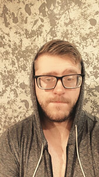  ,   Ihor, 31 ,   ,   , c 