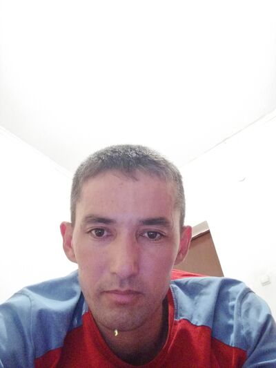  ,   Zhambil, 39 ,   ,   , c 