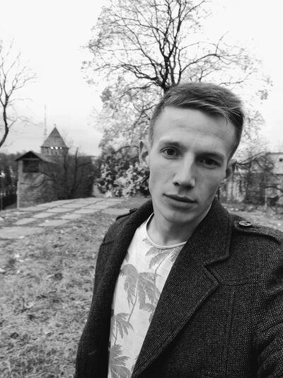  ,   Danil, 24 ,   ,   , c 