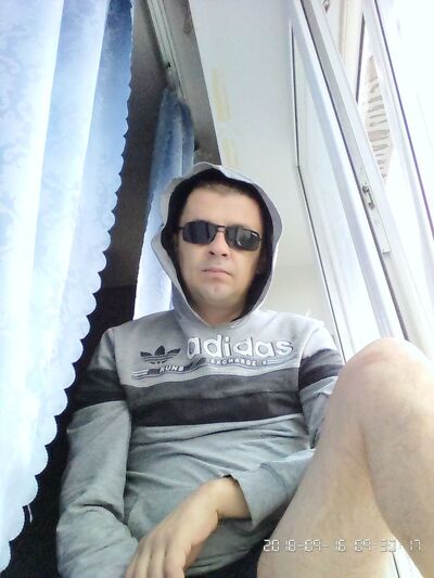  ,   , 49 ,   ,   , c 