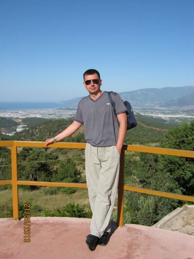  ,   Alex, 47 ,   ,   , c 