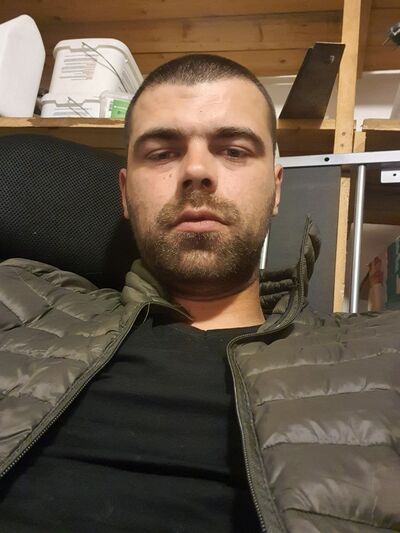  Laksevag,   Kristaps, 42 ,   , 