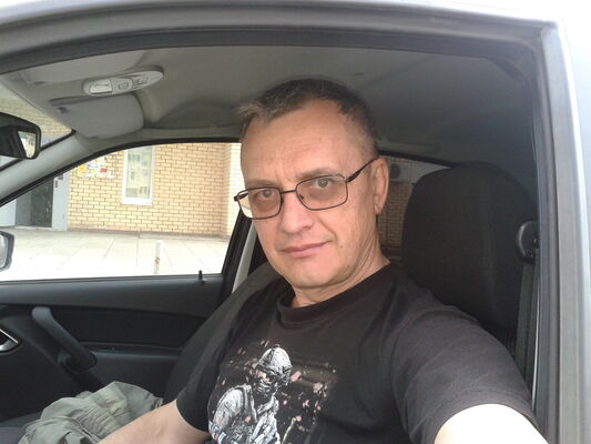  ,   , 59 ,   c 