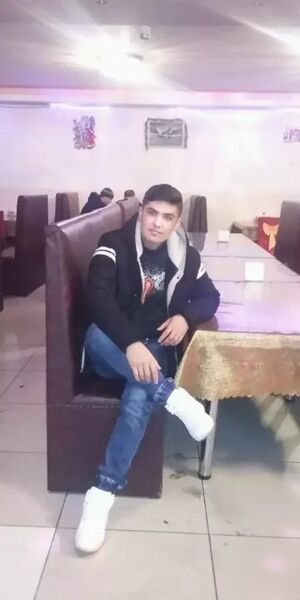  ,   , 30 ,   ,   , c 