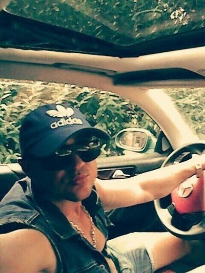  ,   MATILIOK, 39 ,   ,   , c , 
