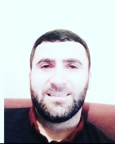  ,   , 39 ,   ,   , c , 