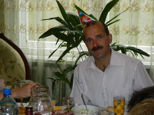  ,   , 62 ,   