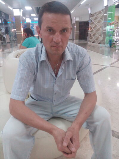  ,   , 53 ,   