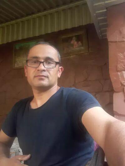  ,   , 42 ,   ,   
