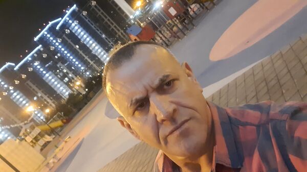  ,    , 44 ,   ,   