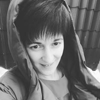  ,   Pupsik, 41 ,  