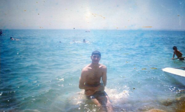  ,   Anvar, 36 ,   