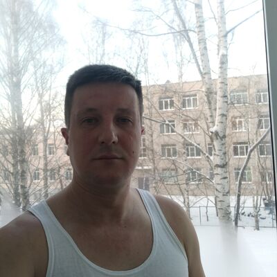  --,   Roman, 42 ,   ,   , c , 