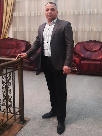  -,   , 47 ,   ,   