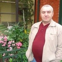  ,   , 56 ,   