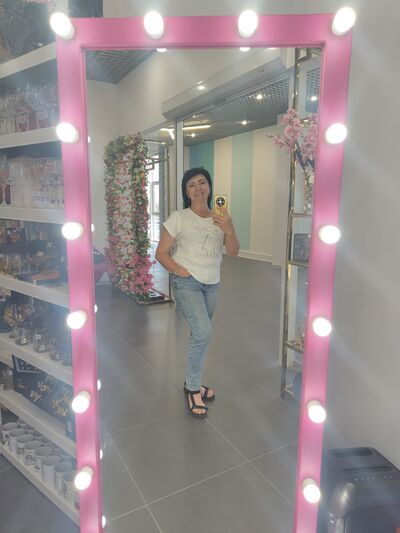  ,   , 47 ,     , c 