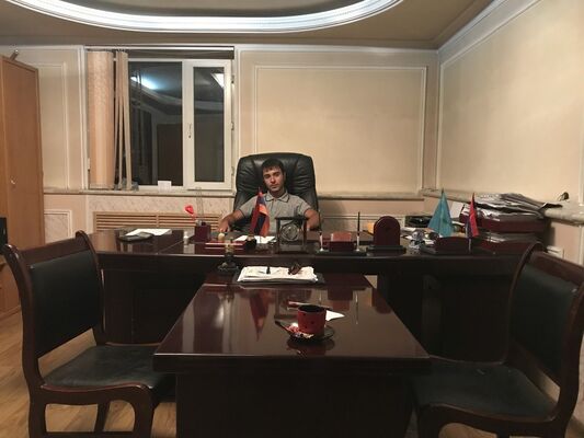  ,   Narek, 26 ,   , 