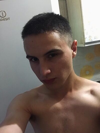  ,   Nikita, 24 ,   ,   