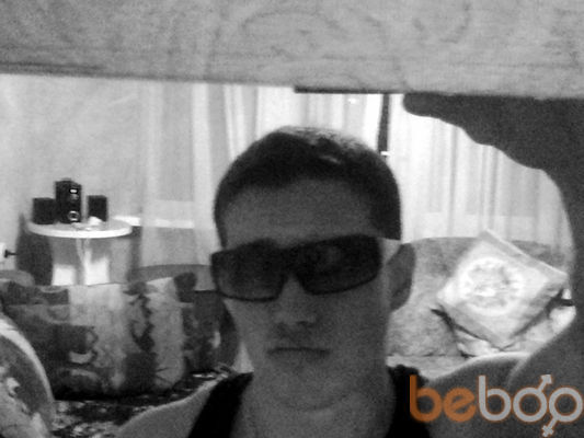  ,   DIaMONd, 33 ,   