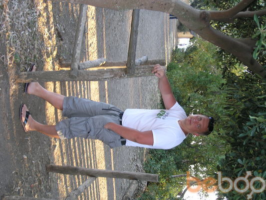  ,   Alex, 47 ,   ,   , c 