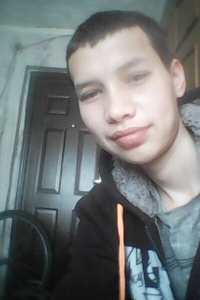  ,   Islam, 33 ,   ,   , c 