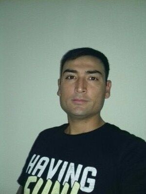  ,   Iskander, 35 ,   ,   , c 
