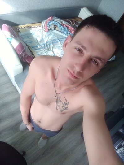  ,   Sergey, 28 ,   ,   , c 