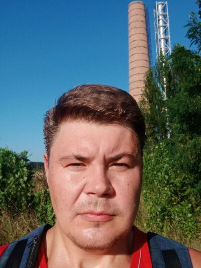  ,   , 37 ,   ,   
