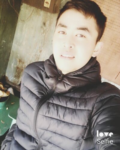  ,   Timur, 30 ,   ,   , c 