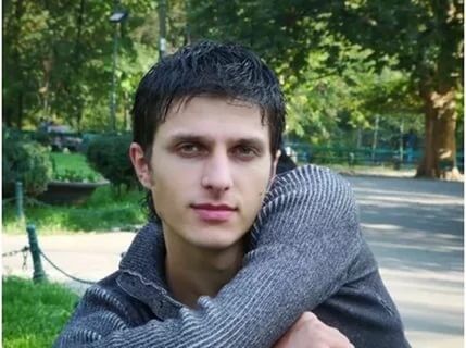  ,   Ivan, 39 ,   ,   , c 