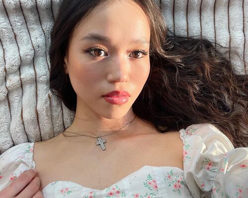  ,   , 20 ,  