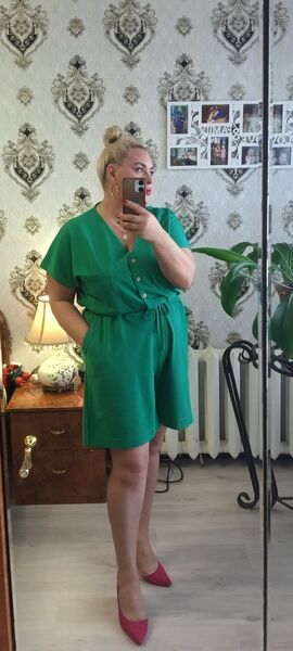  ,   , 40 ,   ,   