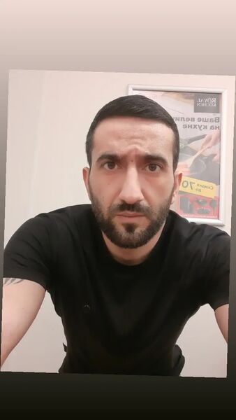  ,   Efkan, 40 ,   ,   