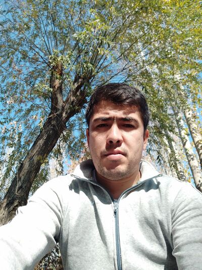  ,   Murod, 38 ,   ,   , c 
