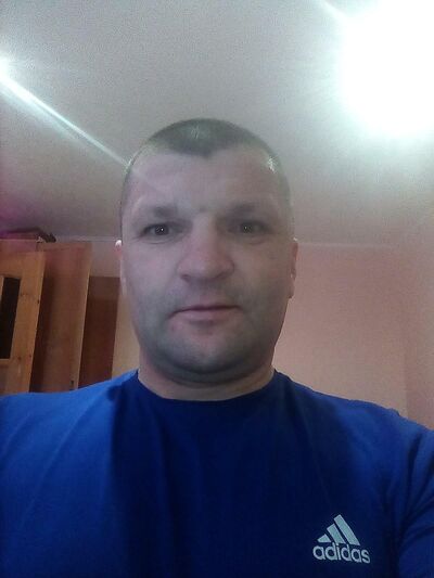  ,   Igor, 49 ,   ,   