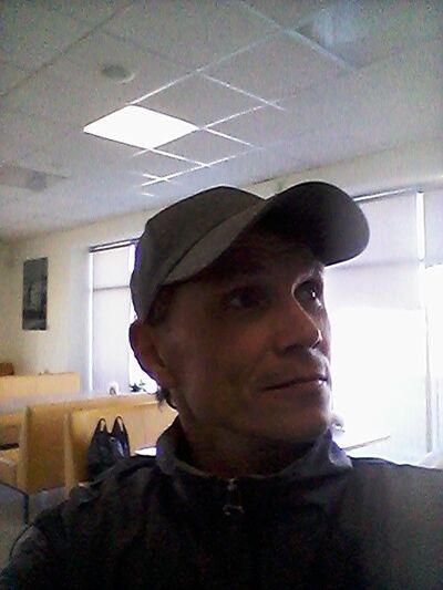  -,   , 45 ,   ,   , c 