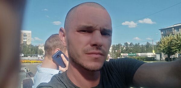  ,   Kott, 38 ,   ,   , c , 