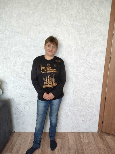  ,   , 32 ,   c 