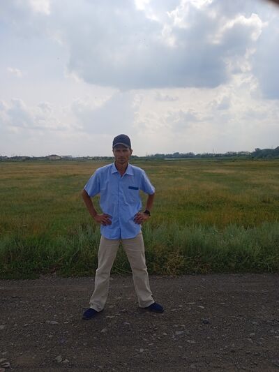  ,   Ivan, 48 ,   c 