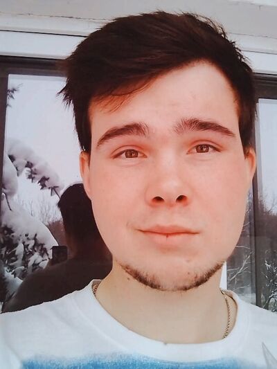  ,   , 27 ,   